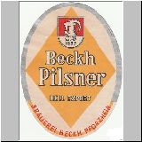 pp042 (8).jpg